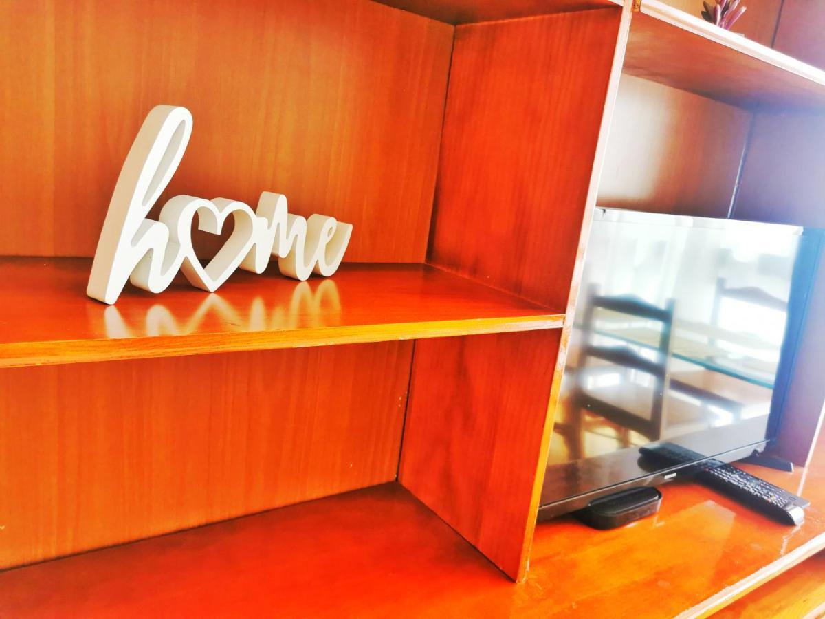 Deyanira Suite, Aeropuerto, Ifema Madrid Kültér fotó
