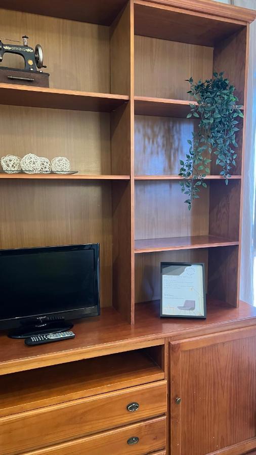 Deyanira Suite, Aeropuerto, Ifema Madrid Kültér fotó