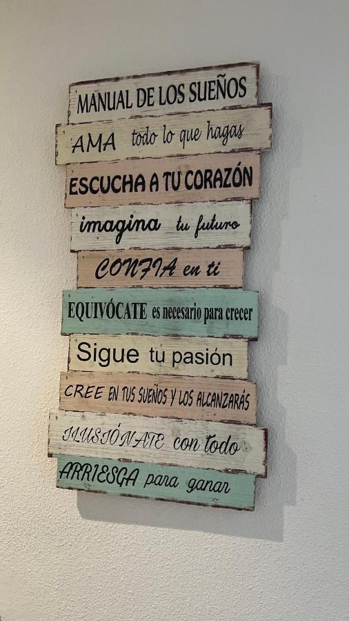 Deyanira Suite, Aeropuerto, Ifema Madrid Kültér fotó