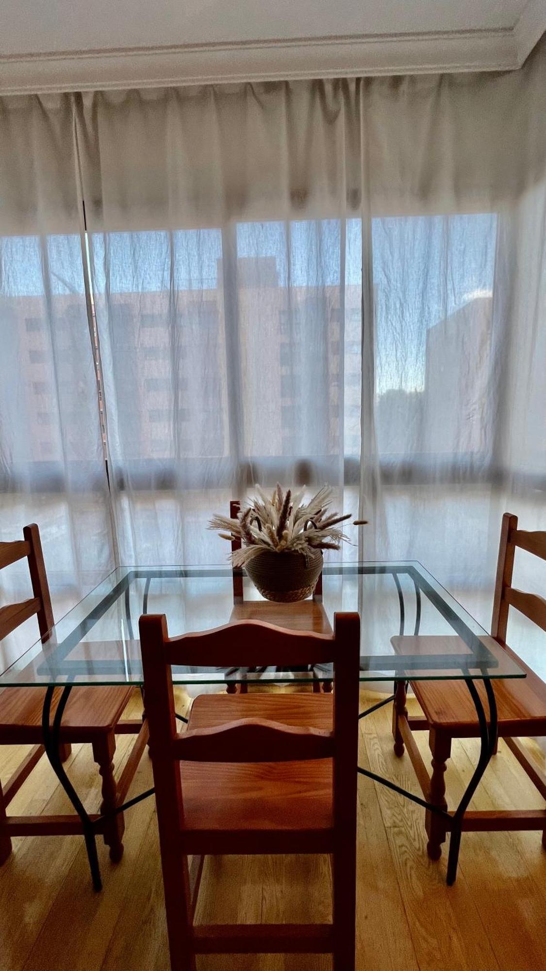 Deyanira Suite, Aeropuerto, Ifema Madrid Kültér fotó