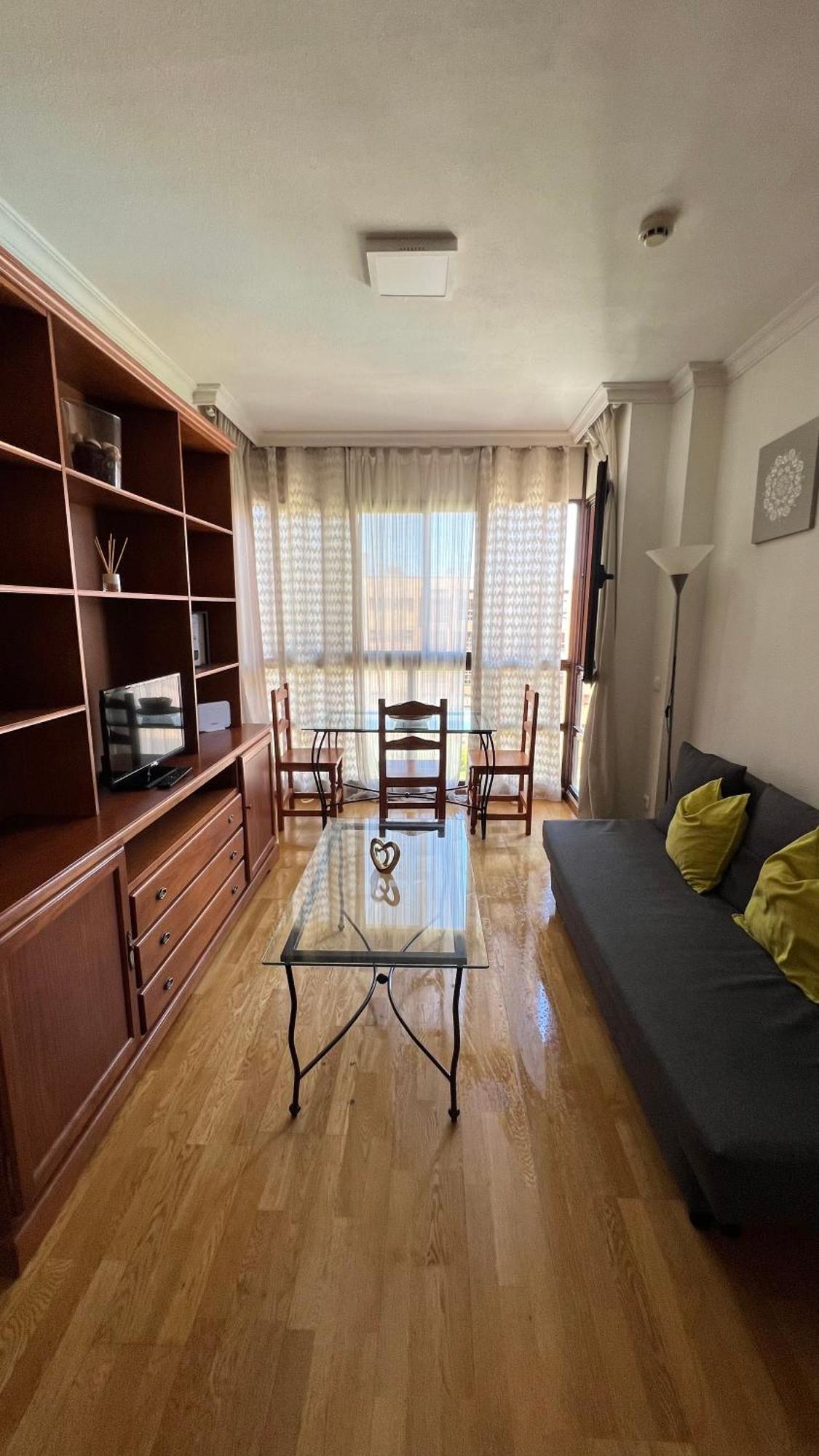 Deyanira Suite, Aeropuerto, Ifema Madrid Kültér fotó
