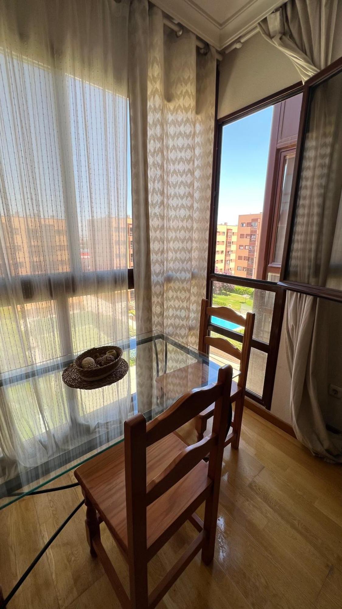Deyanira Suite, Aeropuerto, Ifema Madrid Kültér fotó